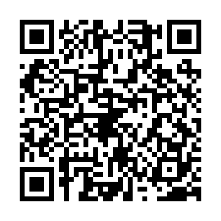 QR code for 6SVB720