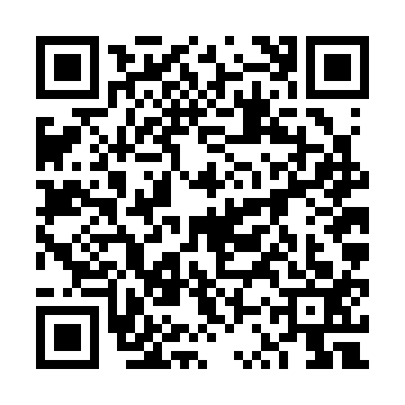 QR code for 6SVC132