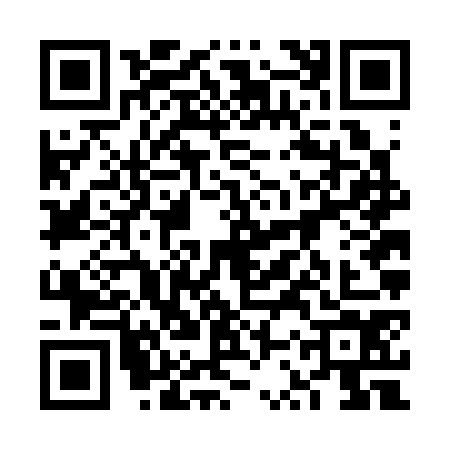 QR code for 6SVC743