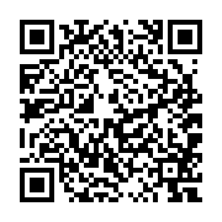 QR code for 6SVC862