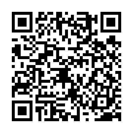 QR code for 6SVF534