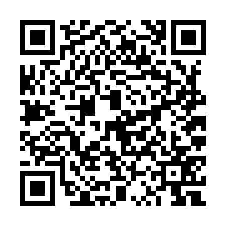 QR code for 6SVI772