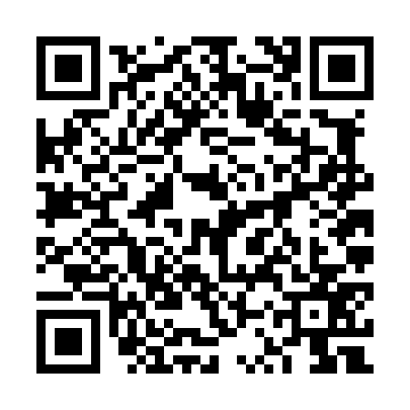 QR code for 6SVL770