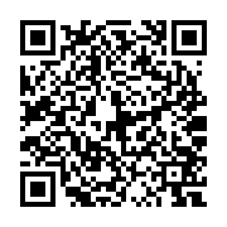 QR code for 6SVR435