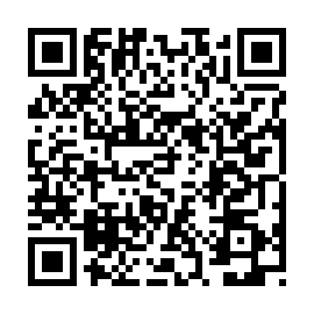 QR code for 6SVR709