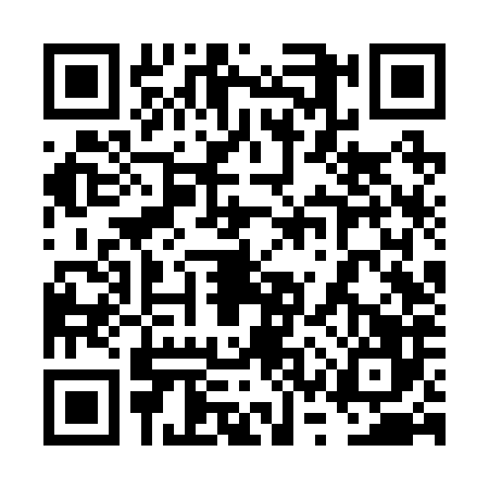 QR code for 6SVR863