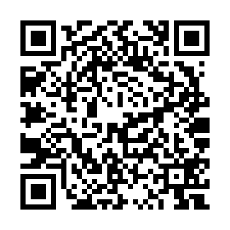 QR code for 6SVV192