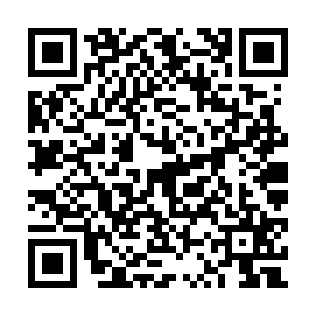 QR code for 6SVW251