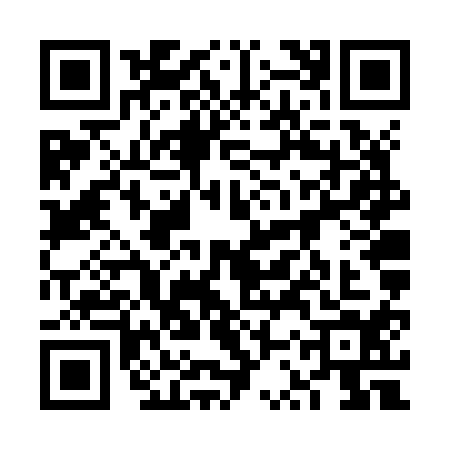 QR code for 6SVZ149