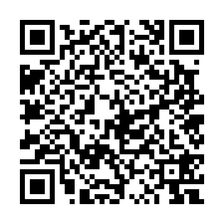 QR code for 6SW0287