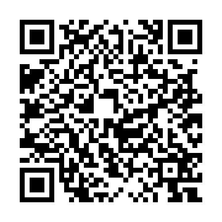 QR code for 6SWA268