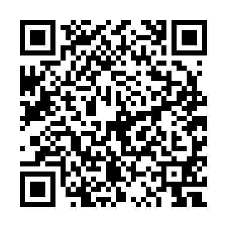 QR code for 6SWB900