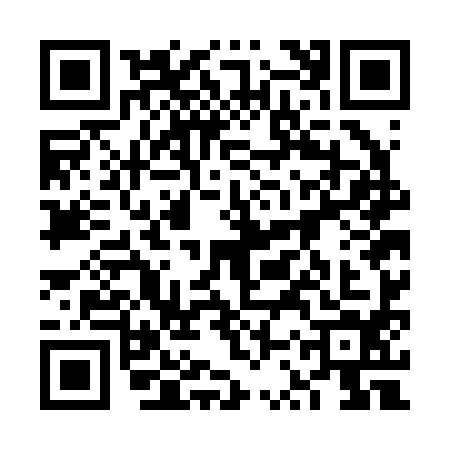 QR code for 6SWB942