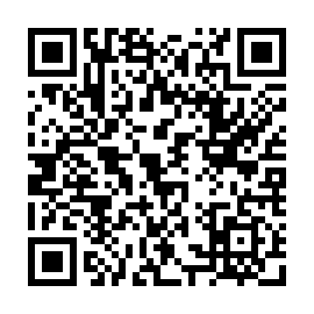 QR code for 6SWC192