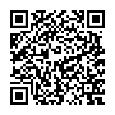 QR code for 6SWD775