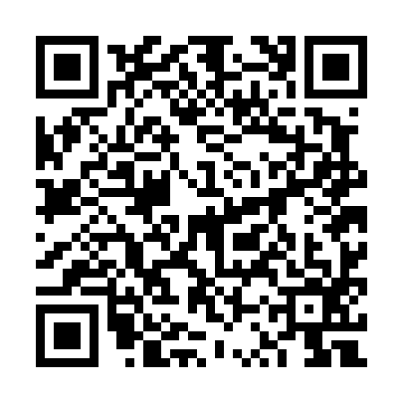 QR code for 6SWD961