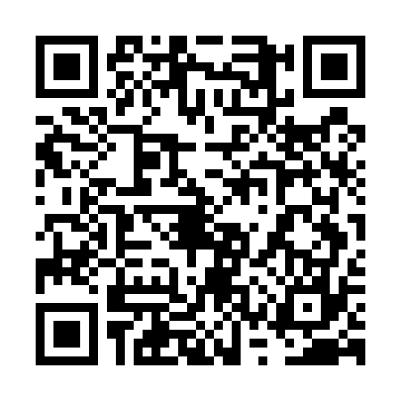 QR code for 6SWE779