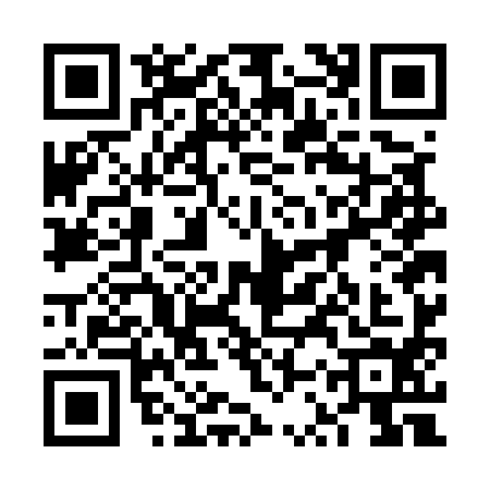 QR code for 6SWE948