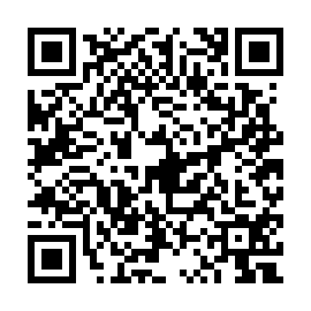 QR code for 6SWG147