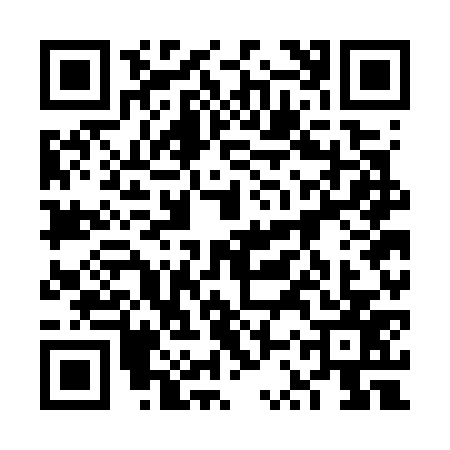QR code for 6SWG779