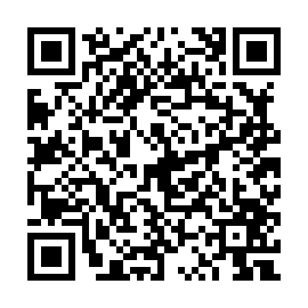 QR code for 6SWH472