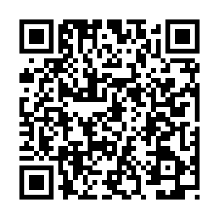 QR code for 6SWH473