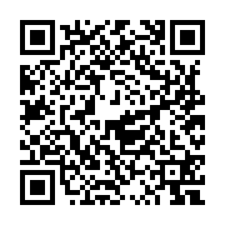 QR code for 6SWI206