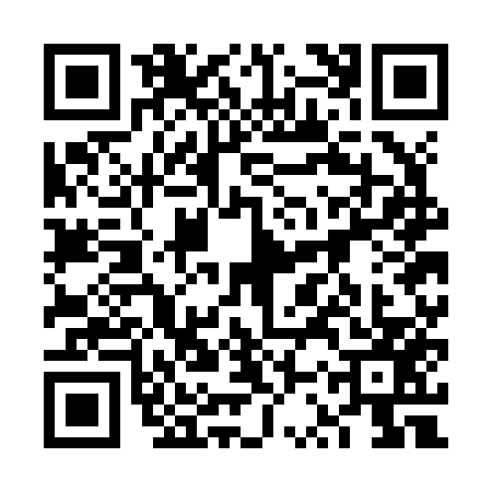 QR code for 6SWJ572