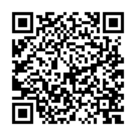 QR code for 6SWK465