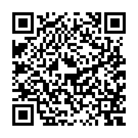 QR code for 6SWK835