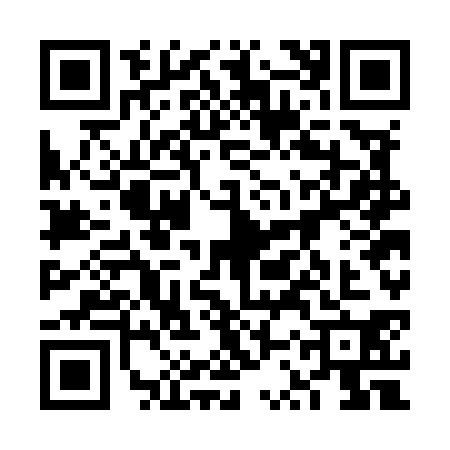 QR code for 6SWM302