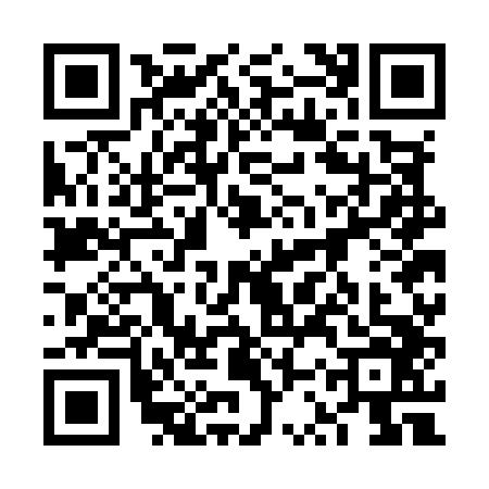 QR code for 6SWM469