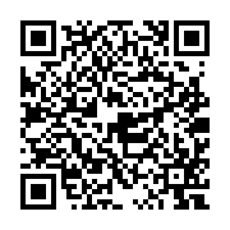 QR code for 6SWS970