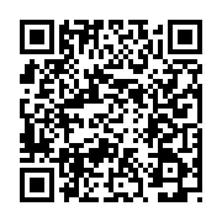 QR code for 6SWU454