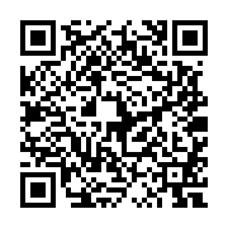 QR code for 6SWU807