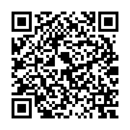 QR code for 6SWV256
