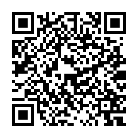 QR code for 6SWW271