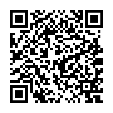 QR code for 6SWW910