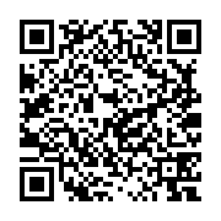 QR code for 6SWX782