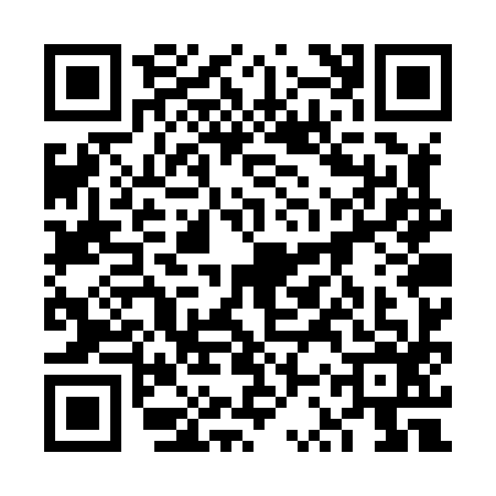 QR code for 6SWX964