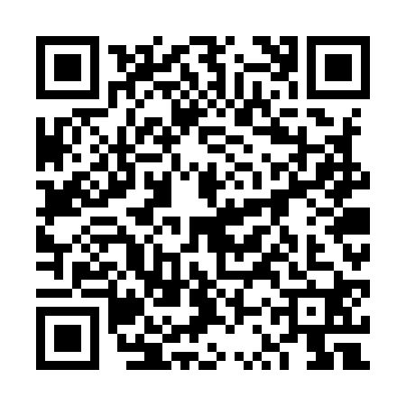 QR code for 6SWY208