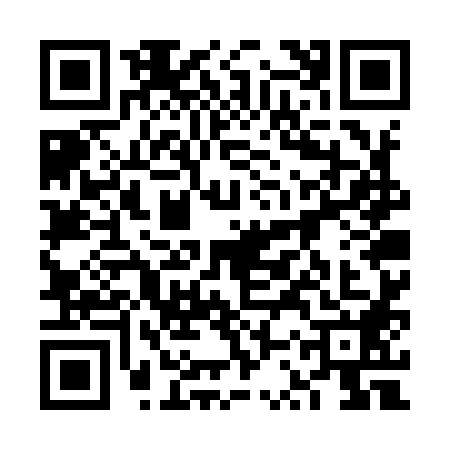 QR code for 6SWY882