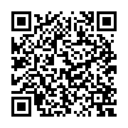 QR code for 6SXB069