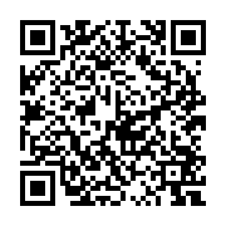 QR code for 6SXB431
