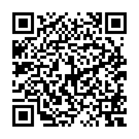 QR code for 6SXC882
