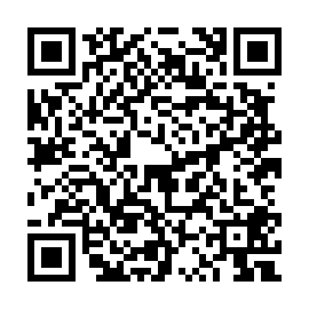 QR code for 6SXD089