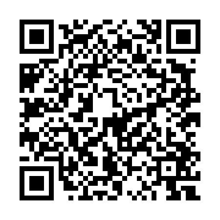QR code for 6SXD463