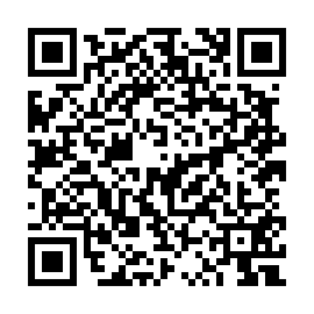 QR code for 6SXD519