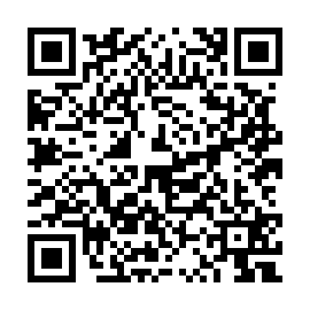 QR code for 6SXE216