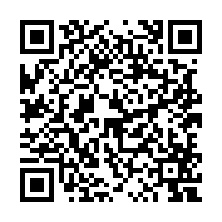 QR code for 6SXE871
